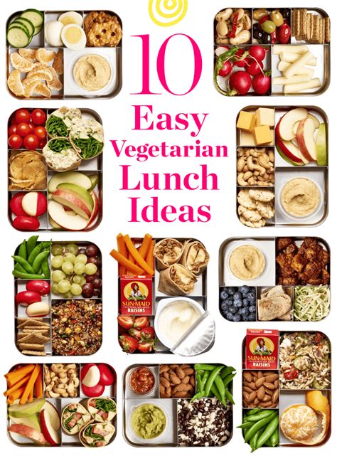 electric lunch box recipes vegetarian|packable vegetarian lunch ideas.